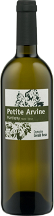 Petite Arvine Martigny Weißwein