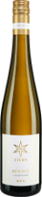 »Réserve« Chardonnay *** trocken Weißwein