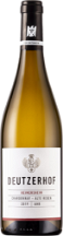 »Alte Reben« Chardonnay trocken Weißwein