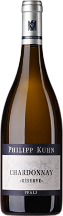 »Réserve« Laumersheim Kapellenberg Chardonnay Erste Lage trocken White Wine