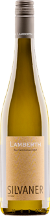 Silvaner trocken Weißwein