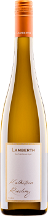 »Kalkstein« Riesling trocken Weißwein