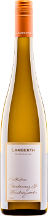 »Kalkstein« Chardonnay & Weißburgunder trocken Weißwein