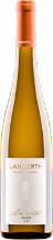 Guntersblum Authenthal Riesling trocken Weißwein