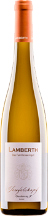 Ludwigshöhe Teufelskopf Chardonnay trocken Weißwein