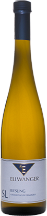 »SL« Großheppach Steingrüble Riesling trocken Weißwein