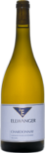 er Geradstetten Lichtenberg Chardonnay trocken White Wine