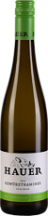 Gewürztraminer trocken Weißwein