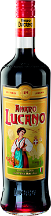 Produktabbildung  Amaro Lucano
