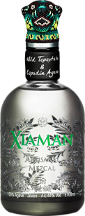 Produktabbildung  Xiaman Mezcal Artesanal