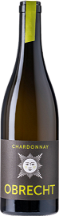 Obrecht Chardonnay White Wine