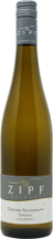 »Alte Reben« Grüner Silvaner*** trocken Weißwein