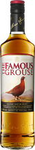 Produktabbildung  The Famous Grouse