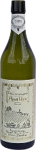 Truttiker Weissburgunder Pinot blanc Barrique Weißwein