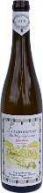 Langenmooser Riesling-Sylvaner Spätlese Weißwein