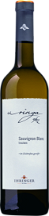 »Uringa 962« Ihringen Winklerberg Sauvignon Blanc trocken Weißwein