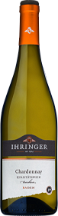 »Premium« Chardonnay trocken Weißwein