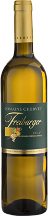 Freiburger Weißwein