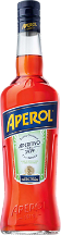 Produktabbildung  Aperol