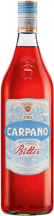 Produktabbildung  Carpano Botanic Bitter