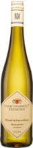 Blankenhornsberg Muskateller trocken Weißwein