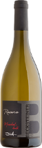 »Reserve Muschelkalk« Cuvée trocken Weißwein