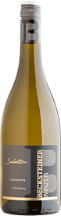 »Selektion« Gerlachsheim Herrenberg Chardonnay Spätlese trocken Weißwein