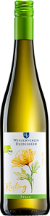 Riesling trocken (Bio) Weißwein