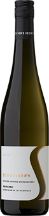 »Unterm Storchennest« Cuvée trocken Weißwein