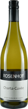 »Charta« Cuvée trocken Weißwein