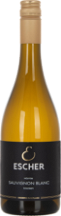 Steinreinach Hörnle Sauvignon Blanc trocken Weißwein