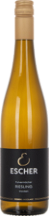 »Goldlage« Stetten Pulvermächer Riesling trocken Weißwein