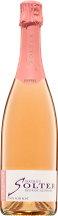 NV Spätburgunder Rosé Schaumwein