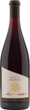 Pinot Noir Edelblut Grand Cru Rotwein