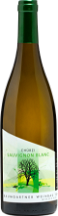 Sauvignon Blanc Chürzi Weißwein