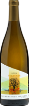 Traminer Loch Tegerfelden Weißwein