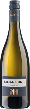 »Reserve« Viognier trocken Weißwein