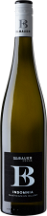 »Insomnia« Walsheim Silberberg Sauvignon Blanc trocken Weißwein