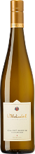 Siebeldingen Im Sonnenschein Grauer Burgunder trocken Weißwein