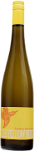 »TheYellowBird« Nierstein Sauvignon Blanc Weißwein