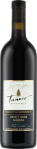Pinot Noir Barrique Rotwein