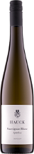 Ensheim Kachelberg Sauvignon Blanc Weißwein