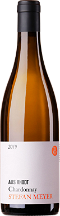 »Aus Rhodt« Chardonnay trocken Weißwein