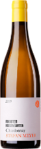 Rhodt Rosengarten Chardonnay trocken Weißwein