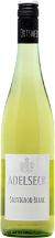 Münster-Sarmsheim Königschloss Sauvignon Blanc Weißwein