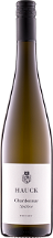 Bermersheim Hildegardisberg Chardonnay trocken Weißwein