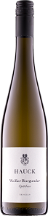 Bermersheim Hildegardisberg Weißburgunder trocken Weißwein