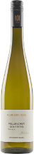 Fellbach Goldberg Sauvignon Blanc Erste Lage Weißwein