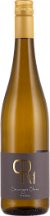»Goldkapsel« Sauvignon Blanc trocken Weißwein
