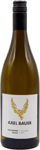 »Handwerk« Sauvignon Blanc Weißwein